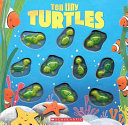 Ten_tiny_turtles