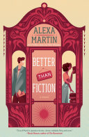 Better_than_fiction