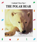 The_polar_bear__master_of_the_ice