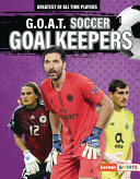 G_O_A_T__soccer_goalkeepers