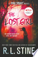 The_lost_girl