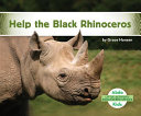 Help_the_black_rhinoceros