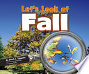 Let_s_look_at_fall