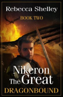 Nikeron_the_Great