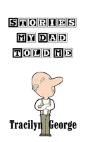 Stories_My_Dad_Told_Me