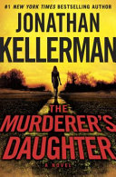 The_murderer_s_daughter