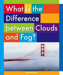 What_is_the_difference_between_clouds_and_fog_