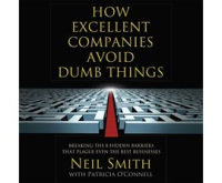 How_Excellent_Companies_Avoid_Dumb_Things