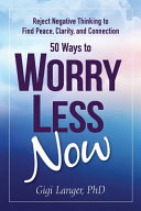 50_ways_to_worry_less_now