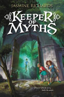 Keeper_of_myths