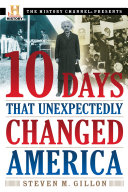 Ten_days_that_unexpectedly_changed_America