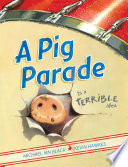 A_pig_parade_is_a_terrible_idea