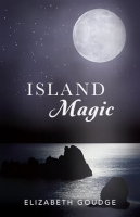Island_Magic