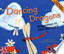 Dancing_dragons