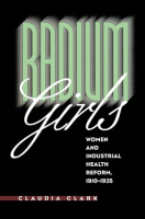 Radium_Girls