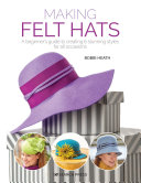 Making_felt_hats