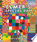 Elmer_s_special_day
