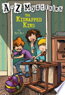 The_kidnapped_king