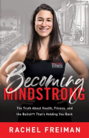 Becoming_MindStrong