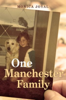 One_Manchester_Family