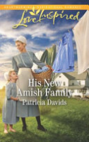 His_new_Amish_family