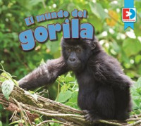 El_mundo_del_gorila