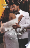 Just_a_Little_Married
