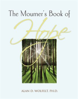 The_Mourner_s_Book_of_Hope