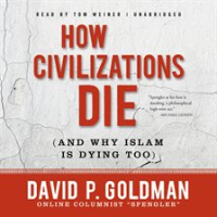 How_Civilizations_Die