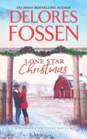 Lone_star_Christmas