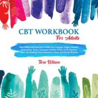 CBT_Workbook_for_Adults