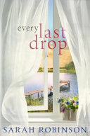 Every_last_drop