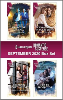 Harlequin_Romantic_Suspense_September_2020_Box_Set