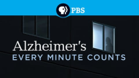 Alzheimer_s__Every_Minute_Counts