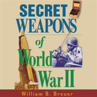 Secret_Weapons_of_World_War_II