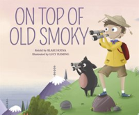 On_Top_of_Old_Smoky