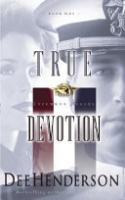 True_devotion