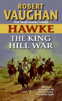 The_King_Hill_War
