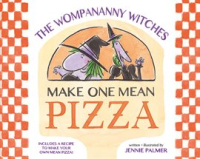 The_Wompananny_Witches_Make_One_Mean_Pizza