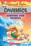 Surfing_for_secrets