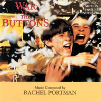 War_Of_The_Buttons