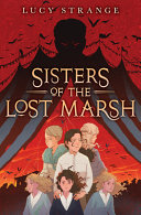 Sisters_of_the_Lost_Marsh