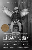 Library_of_souls