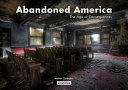 Abandoned_America