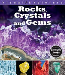Rocks__crystals__and_gems