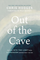 Out_of_the_cave