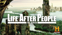 Life_After_People