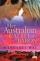 Her_Australian_Cattle_Baron