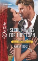 Secret_twins_for_the_Texan