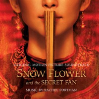Snow_Flower_and_the_Secret_Fan
